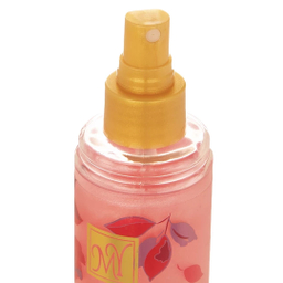 بادی اسپلش زنانه مای مدل Magic Moment حجم 220 میلی لیتر