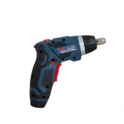 کیت پیچ‌بند شارژی تاشو 3.6 ولت ایوک کد K-7236v