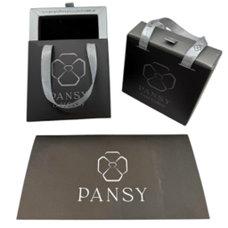 سکه گرمی طلا 18 عیار پانسی مدل پارسیان زردیس کد S6