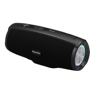 اسپیکر قابل حمل هاینو تکو مدل S60