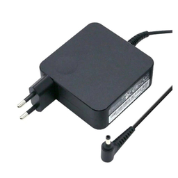 شارژر لپ تاپ 20 ولت 3.25 آمپر لنوو مدل ADLX65CLGC2A کد 9004