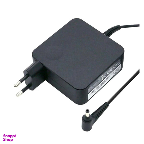 شارژر لپ تاپ 20 ولت 3.25 آمپر لنوو مدل ADLX65CLGC2A کد 9004