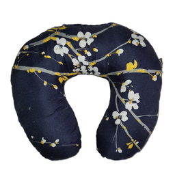 بالش پشت گردنی مدل SOM