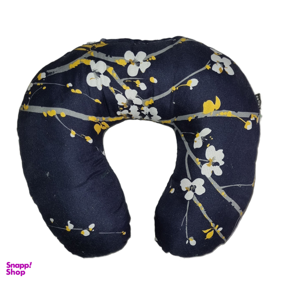 بالش پشت گردنی مدل SOM