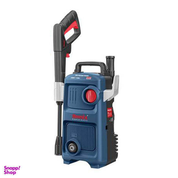 کارواش 110 بار رونیکس مدل Rp_u110