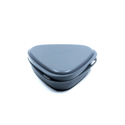 ست ظرف مثلثی 8 تیکه لایف کمپ مدل LunchKit
