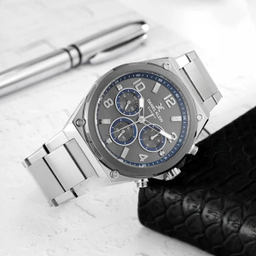 ساعت مچی عقربه ای مردانه دنیل کلین مدل DK.1.13656-5