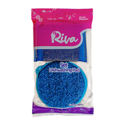 اسکاچ ریوا کد 225 مجموعه 2 عددی