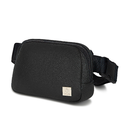 کیف کراس بادی ویوو مدل LULU Crossbody Bag
