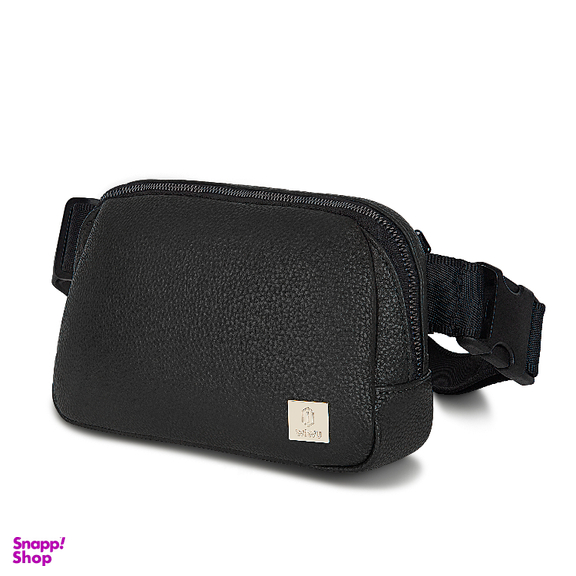 کیف کراس بادی ویوو مدل LULU Crossbody Bag