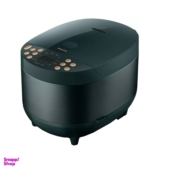 مولتی کوکر فیلیپس مدل HD4518