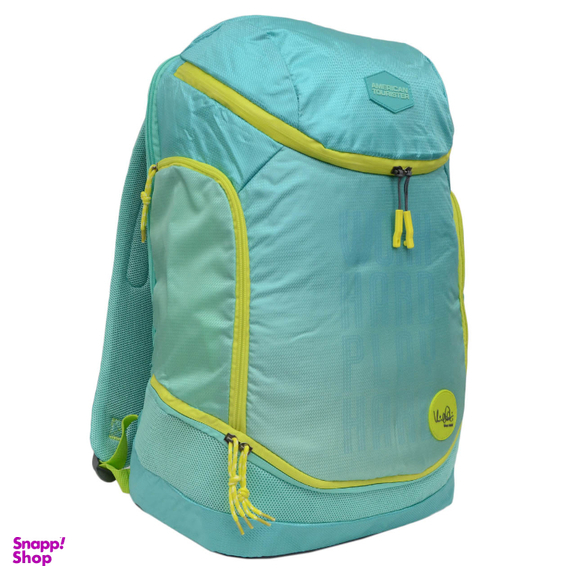 کوله پشتی امریکن توریستر مدل YOOPER LC4 09001