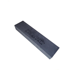 چاقو تیزکن کارناوال کد KL-200