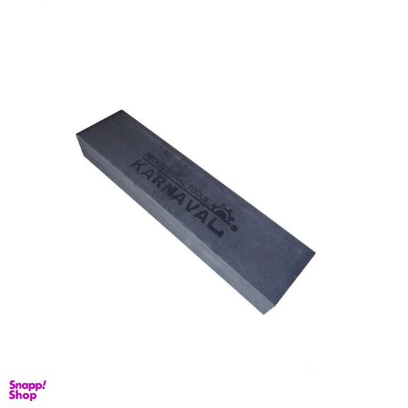 چاقو تیزکن کارناوال کد KL-200