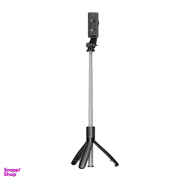 پایه مونوپاد مک دودو مدل SS-7240