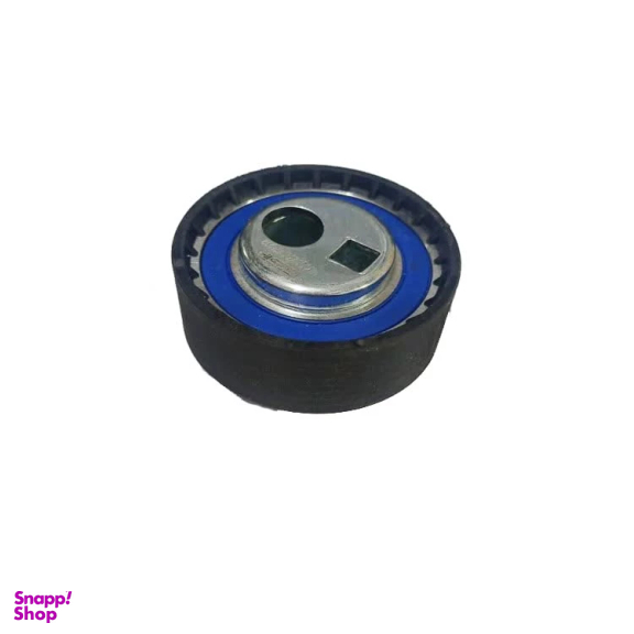 بلبرینگ تسمه تایم جی آی اس پی مدل 476228 مناسب پژو 405