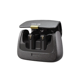 ایرفون بی سیم بلوتوثی گرین لاین مدل Queen's