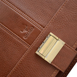 کیف اداری مردانه گارد مدل VAZE 200042 - 8