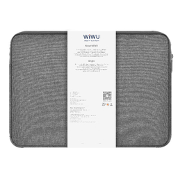 کیف لپ تاپ ویوو مدل Minimalist Laptop Sleeve اینچ 14
