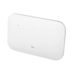 مودم روتر هوآوی مدل B622-335