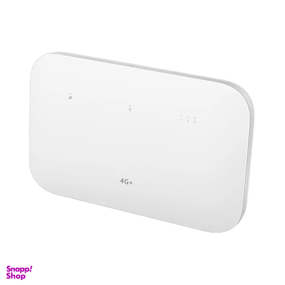 مودم روتر هوآوی مدل B622-335