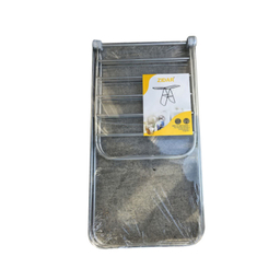 بند رخت زیدار کد 20310