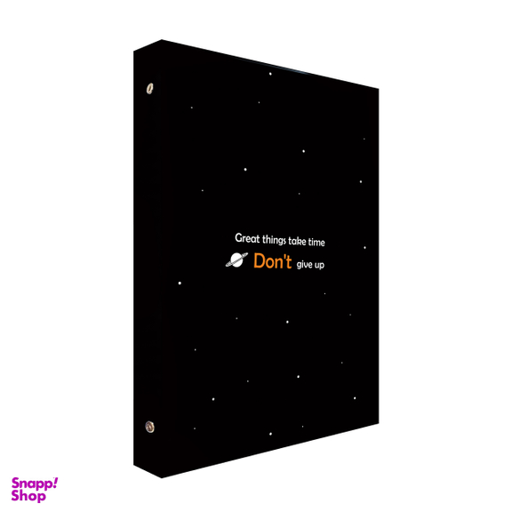 بسته لوازم تحریر پدیده نقش مدل فضانورد بسته 3 عددی