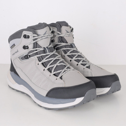 کفش کوهنوردی مردانه اسنو هاوک مدل SN-S1117