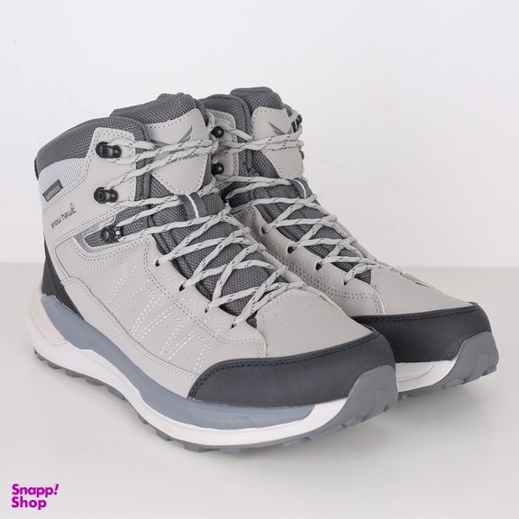 کفش کوهنوردی مردانه اسنو هاوک مدل SN-S1117