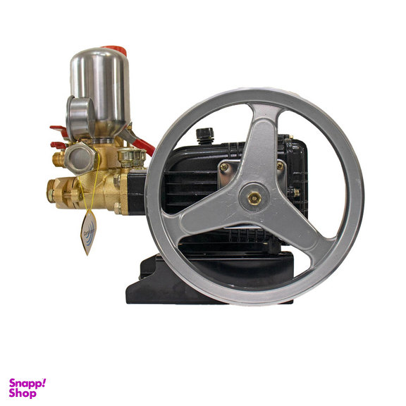 پمپ سمپاش اپکس مدل SMT-APEXX55bar-TARHRINOO