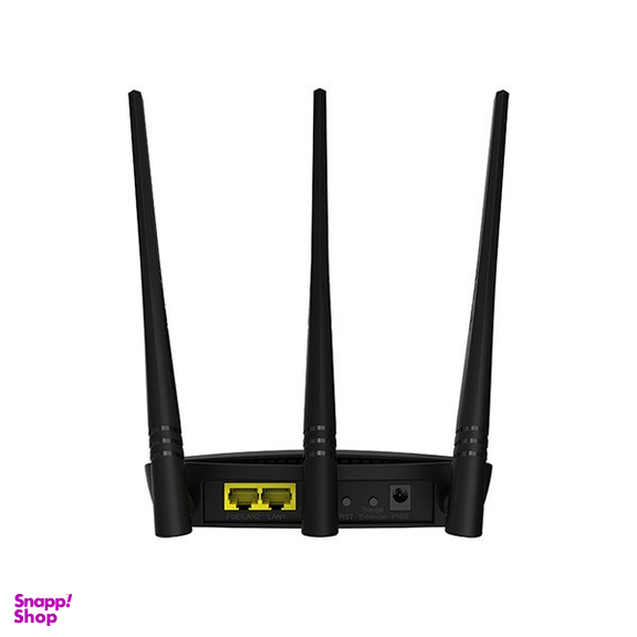 اکسس پوینت تندا N300 مدل AP5V2.0