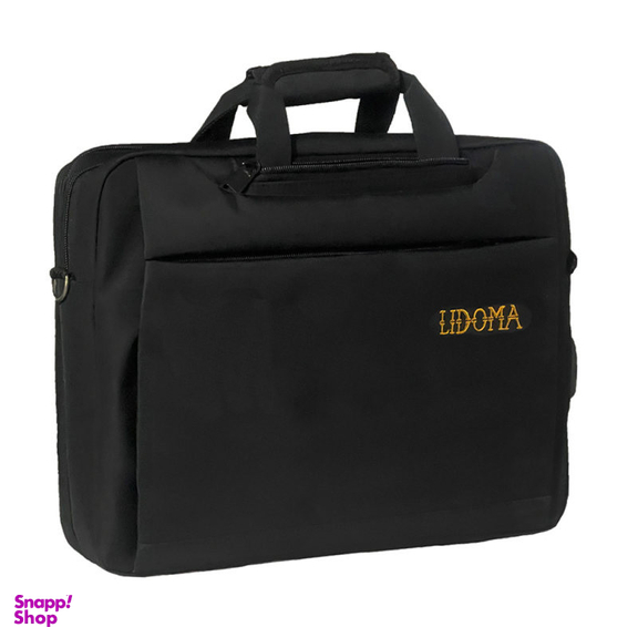 کیف دستی لیدوما مدل M2-96