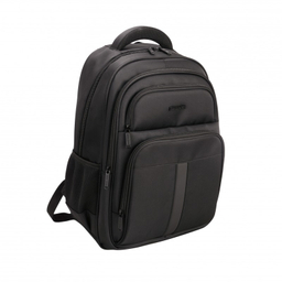کوله پشتی دیوید جونز مدل PC-047