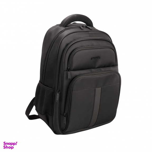 کوله پشتی دیوید جونز مدل PC-047