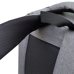 کوله پشتی فوروارد کد FCLT65020SKIN-IMPROVE STYLER