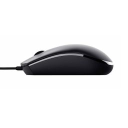 ماوس تراست مدل WIRED BASI