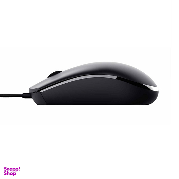 ماوس تراست مدل WIRED BASI