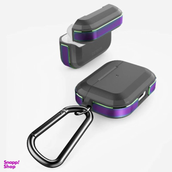 کاور کی-دوو مدل 8r3s مناسب کیس اپل ایرپاد پرو