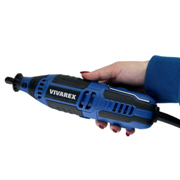 فرز مینیاتوری 218 پارچه ویوارکس مدل VR3218-MG