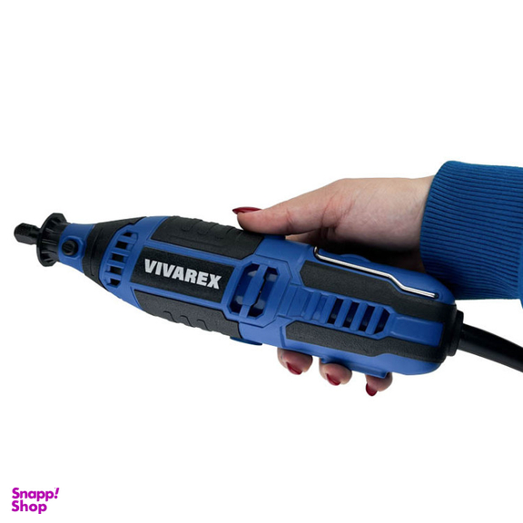 فرز مینیاتوری 218 پارچه ویوارکس مدل VR3218-MG