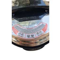 پلوپز یونیک کد GPC307