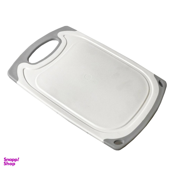 تخته گوشت خانه رویایی مدل M-101