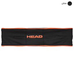 کیف کمری هد مدل HB0238