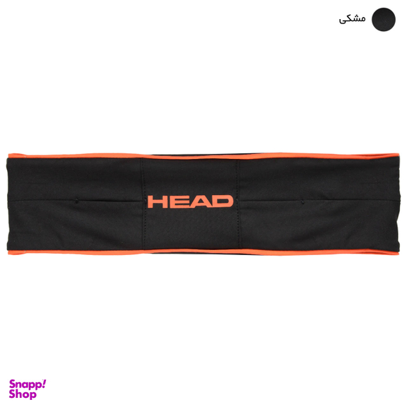 کیف کمری هد مدل HB0238