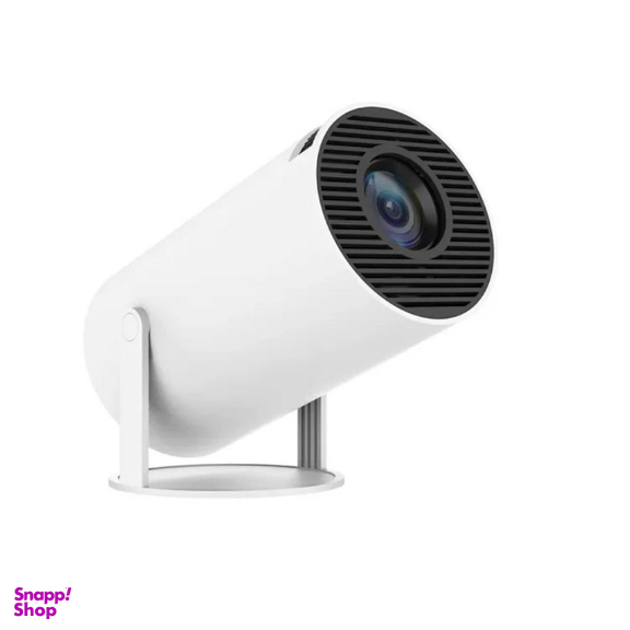 ویدیو پروژکتور مدل HY 300 PRO