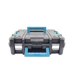 تراز لیزری صنعتی طرح ماکیتا مدل 4D_16