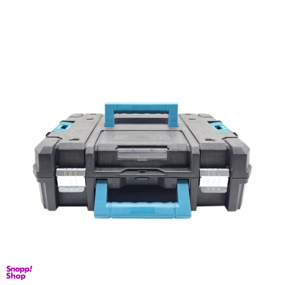 تراز لیزری صنعتی طرح ماکیتا مدل 4D_16