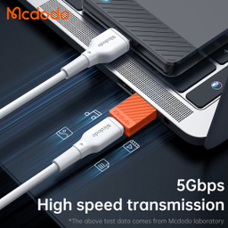 تبدیل تایپ سی به USB مک دودو (Mcdodo) مدل 6550