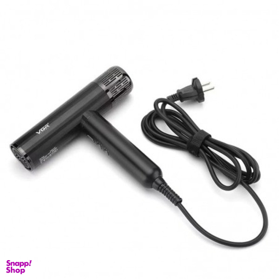 سشوار وی جی آر کد V-427
