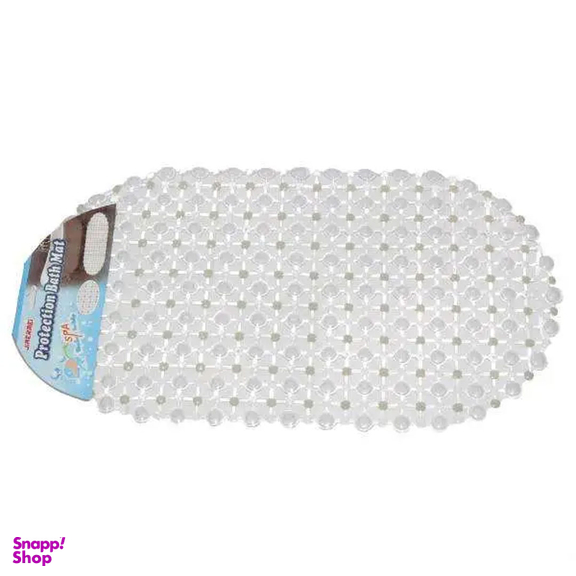 زیر پایی حمام کد MD1021 سایز 64×36 سانتی متر
